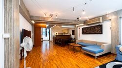 Liang Seah Court (D7), Office #576692541